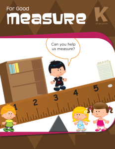 for-good-measure-1-workbook