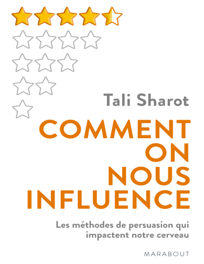 Comment on nous influence