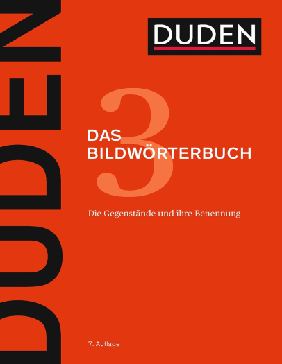 Das Bildwörterbuch (Herausgegeben von der Duden….pdf