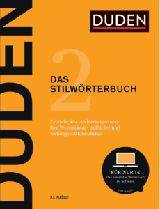 Das Stilwörterbuch (Pescheck Ilka, Zimmermann A….pdf
