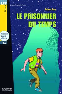 Le prisonnier du temps