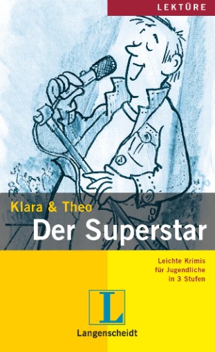 der-superstar-lektre-stufe-1