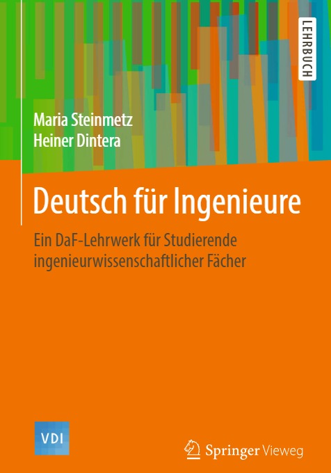 deutsch-fur-ingenieure-pdf-free